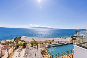 San Angelo Luxury Resort & Spa - Adults Only