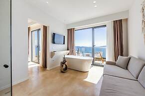 San Angelo Luxury Resort & Spa - Adults Only