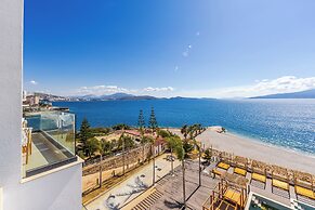 San Angelo Luxury Resort & Spa - Adults Only