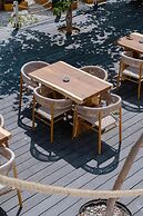 San Angelo Luxury Resort & Spa - Adults Only