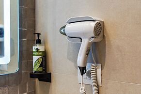 San Angelo Luxury Resort & Spa - Adults Only