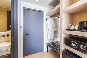 San Angelo Luxury Resort & Spa - Adults Only