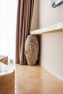 San Angelo Luxury Resort & Spa - Adults Only