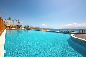 San Angelo Luxury Resort & Spa - Adults Only