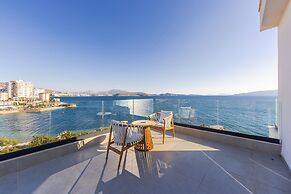 San Angelo Luxury Resort & Spa - Adults Only