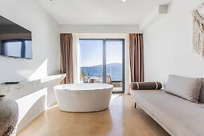 San Angelo Luxury Resort & Spa - Adults Only