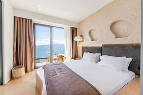 San Angelo Luxury Resort & Spa - Adults Only