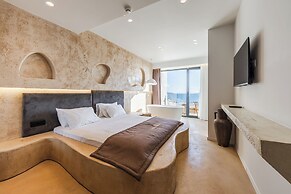 San Angelo Luxury Resort & Spa - Adults Only