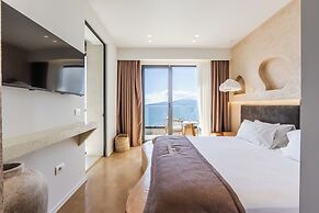 San Angelo Luxury Resort & Spa - Adults Only