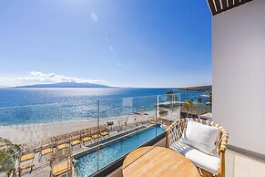 San Angelo Luxury Resort & Spa - Adults Only