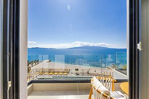 San Angelo Luxury Resort & Spa - Adults Only