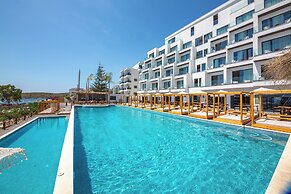 San Angelo Luxury Resort & Spa - Adults Only