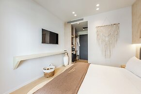 San Angelo Luxury Resort & Spa - Adults Only