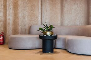 San Angelo Luxury Resort & Spa - Adults Only