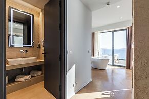 San Angelo Luxury Resort & Spa - Adults Only