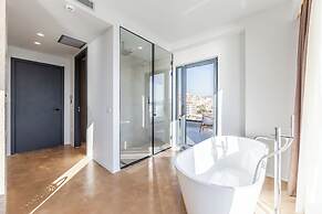 San Angelo Luxury Resort & Spa - Adults Only