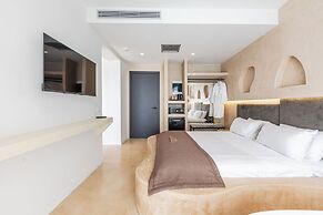 San Angelo Luxury Resort & Spa - Adults Only