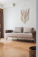 San Angelo Luxury Resort & Spa - Adults Only