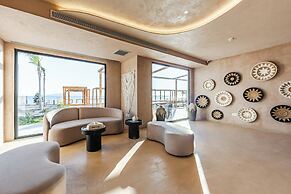 San Angelo Luxury Resort & Spa - Adults Only