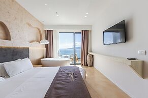 San Angelo Luxury Resort & Spa - Adults Only