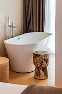 San Angelo Luxury Resort & Spa - Adults Only