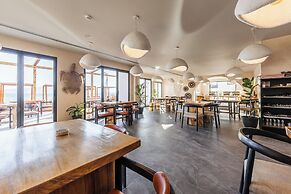 San Angelo Luxury Resort & Spa - Adults Only