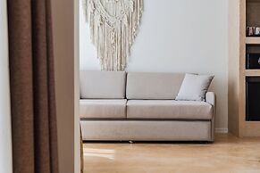 San Angelo Luxury Resort & Spa - Adults Only