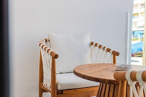 San Angelo Luxury Resort & Spa - Adults Only