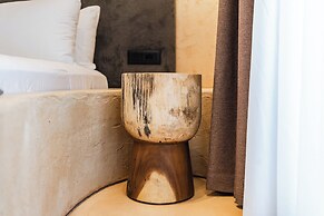 San Angelo Luxury Resort & Spa - Adults Only