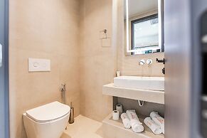 San Angelo Luxury Resort & Spa - Adults Only