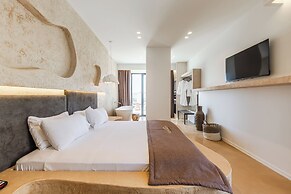 San Angelo Luxury Resort & Spa - Adults Only