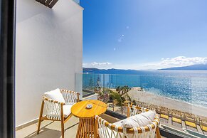 San Angelo Luxury Resort & Spa - Adults Only