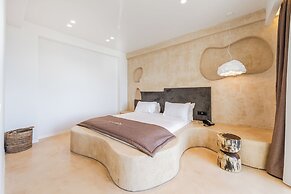 San Angelo Luxury Resort & Spa - Adults Only