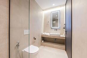 San Angelo Luxury Resort & Spa - Adults Only