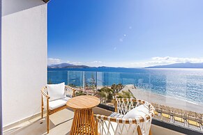 San Angelo Luxury Resort & Spa - Adults Only