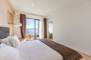 San Angelo Luxury Resort & Spa - Adults Only