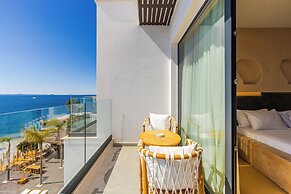 San Angelo Luxury Resort & Spa - Adults Only