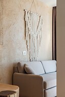 San Angelo Luxury Resort & Spa - Adults Only