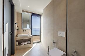 San Angelo Luxury Resort & Spa - Adults Only