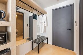 San Angelo Luxury Resort & Spa - Adults Only