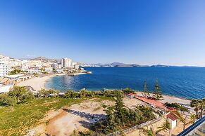 San Angelo Luxury Resort & Spa - Adults Only