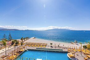 San Angelo Luxury Resort & Spa - Adults Only