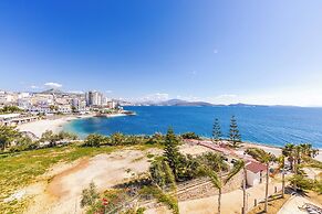 San Angelo Luxury Resort & Spa - Adults Only