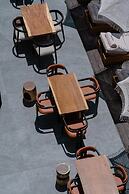 San Angelo Luxury Resort & Spa - Adults Only