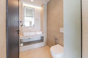 San Angelo Luxury Resort & Spa - Adults Only