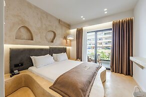 San Angelo Luxury Resort & Spa - Adults Only