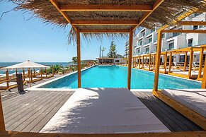 San Angelo Luxury Resort & Spa - Adults Only