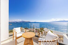 San Angelo Luxury Resort & Spa - Adults Only