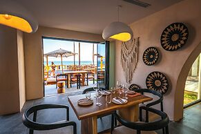 San Angelo Luxury Resort & Spa - Adults Only