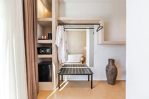 San Angelo Luxury Resort & Spa - Adults Only